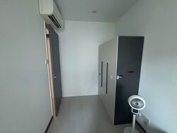 Woodsvale (D25), Condominium #569764881